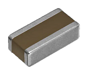 Чип-конденсатор 0.22 мкФ 4 В C0510X6S0G224M030BC